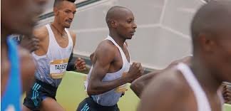 How Many Miles Is a 5K? The Complete Guide for Runners and Walkers How Many Miles Is a 5K