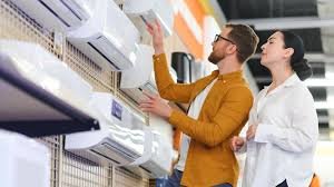 How to Make Money in Heating and Air Conditioning Business: Practical Tips for Growth How to Make Money in Heating and Air Conditioning Business