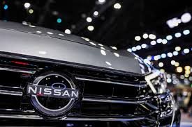 Is Nissan Going Out of Business? What’s Really Happening Behind the Recent Rumor Is Nissan Going Out of Business