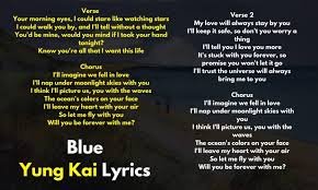 Would You Stay If She Promised You Heaven Lyrics, Full Song Meaning and Line-by-Line Breakdown Would You Stay If She Promised You Heaven Lyrics