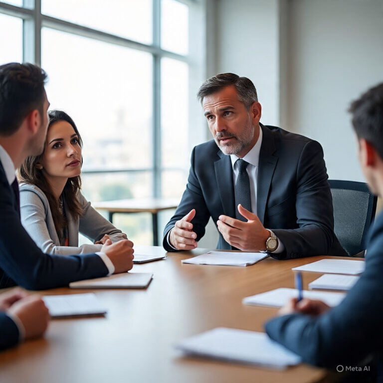 please image ;What Does GOP Stand for in Business