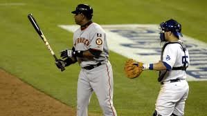 What Does BB Mean in Baseball? Understanding the Stats What Does BB Mean in Baseball