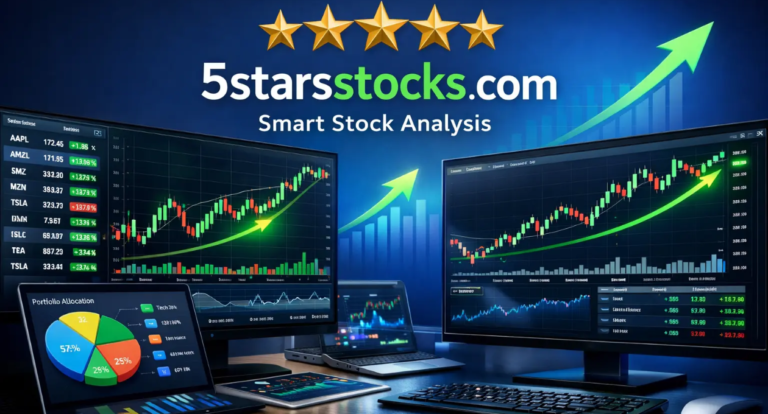 5starsstocks.com