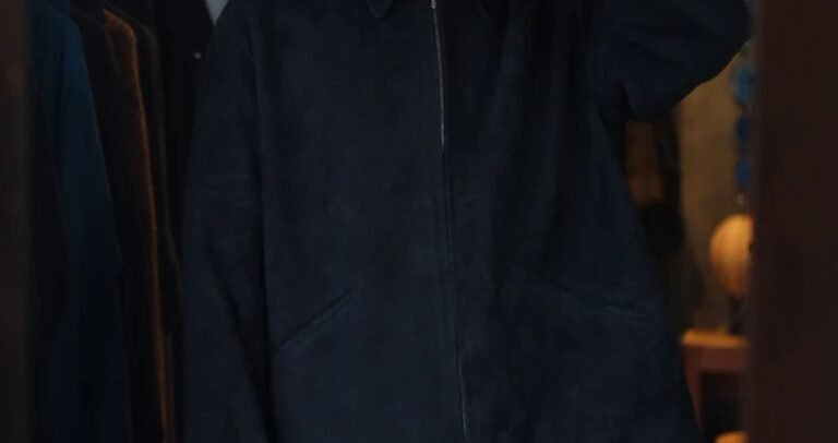 a presse alpac beaver cloth