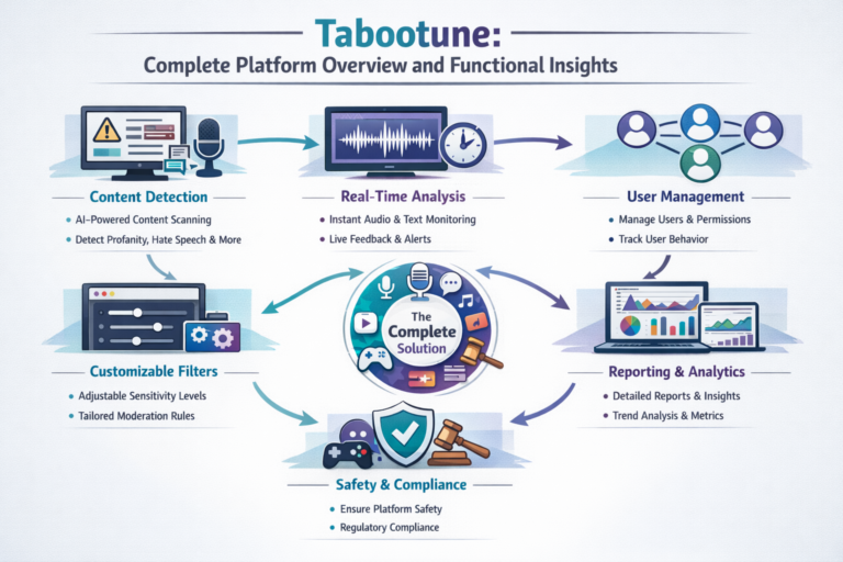 Tabootune