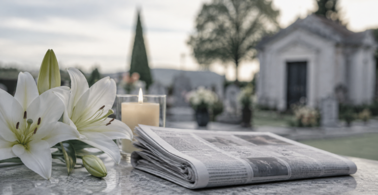 Valley City Times-Record Obituaries Past 30 Days: Recent Death Notices & Funeral Updates Valley City Times-Record obituaries past 30 days